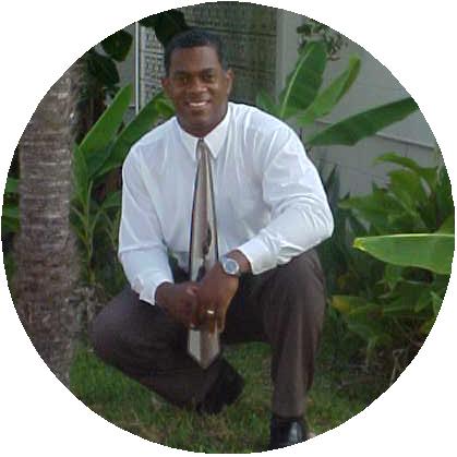 AJonknee.JPG