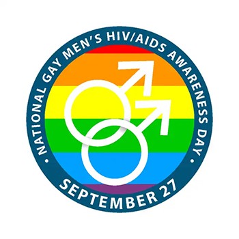 webassets/gaymen-hiv-awareness_350x350.jpg